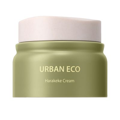 The Saem Urban Eco Crema 50 Ml