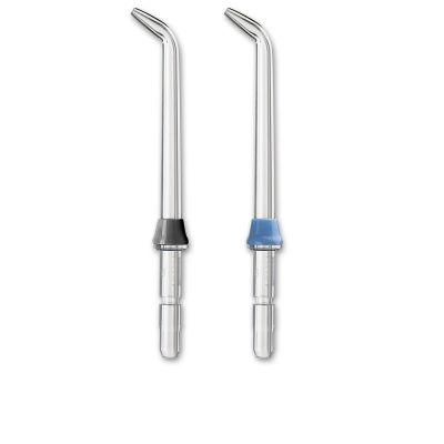 Waterpik Irrigador Boquilla Estándar 2 U