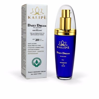 Kalipè Daily Dream Anti-Age Cream Spf20 1 U