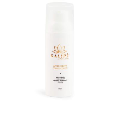Kalipè After Shave Intensivo Antiarrugas 50 Ml