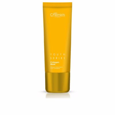 Skin Chemists Collagen Mask 50 Ml