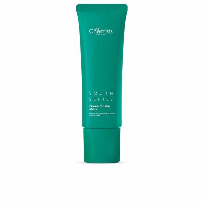 Skin Chemists Green Caviar Mask 50 Ml