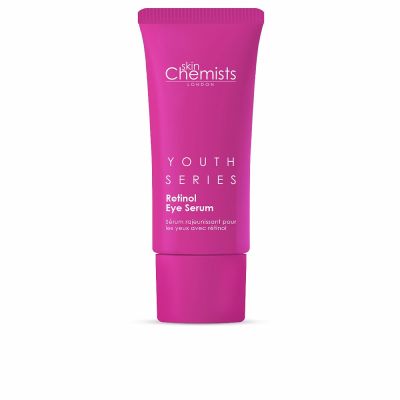 Skin Chemists Retinol Eye Serum 15 Ml