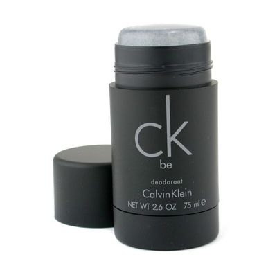 Calvin Klein Ck Be Deo Stick 75 Gr