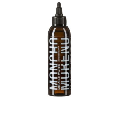 Moncho Moreno Miracle Water Tratamiento Iluminador 150 Ml