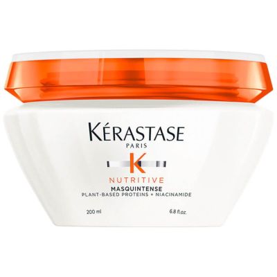 Kerastase Nutritive Masquintense 200 Ml
