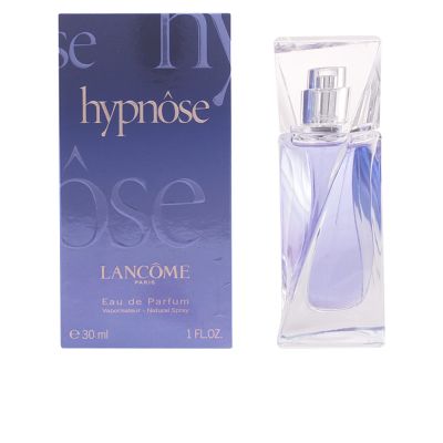 Lancome Hypnôse Eau De Parfum Vaporizador 30 Ml