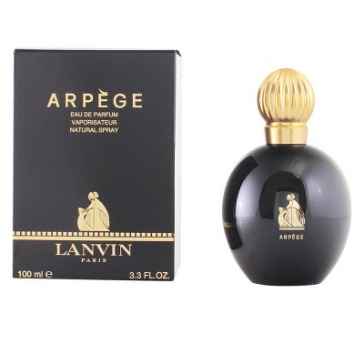 Lanvin Arpège Eau De Parfum Vaporizador 100 Ml