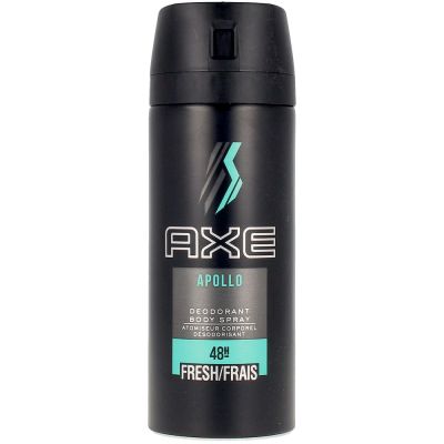 Axe Apollo Deo Vapo 150 Ml