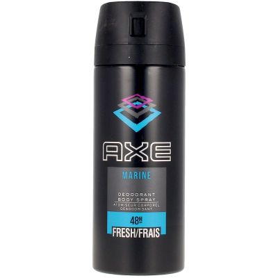 Axe Marine Deo Vapo 150 Ml