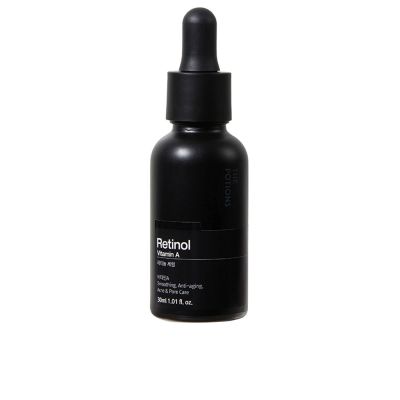 The Potions Retinol Vitamin A Serum 30 Ml