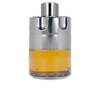 Azzaro Wanted By Night Eau De Parfum Vaporizador 100 Ml