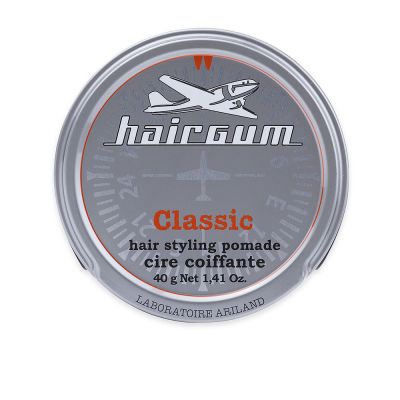 Hairgum Classic Hair Styling Pomade 40 Gr