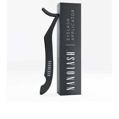 Nanolash Diy Applicator 1 U