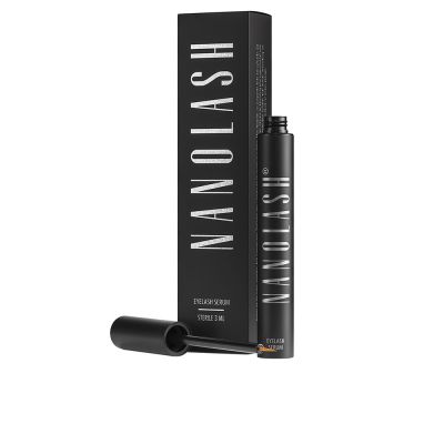 Nanolash Eyelash Serum 3 Ml