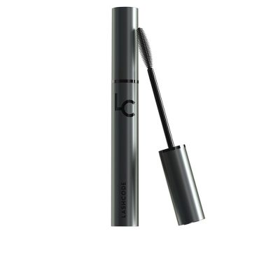 Lashcode Mascara 10 Ml