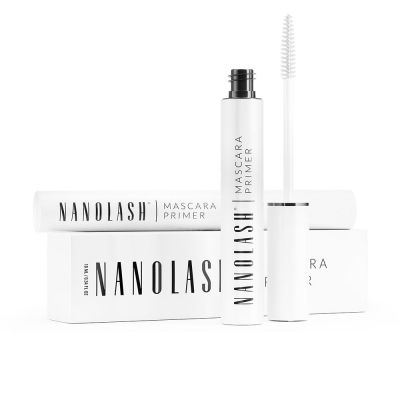Nanolash Mascara Primer 10 Ml