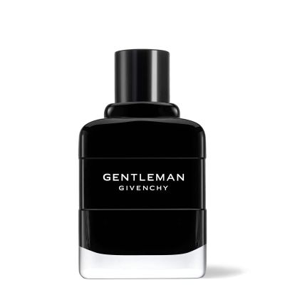 Givenchy New Gentleman Eau De Parfum Vaporizador