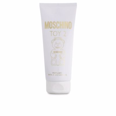 Moschino Toy 2 Body Lotion 200 Ml