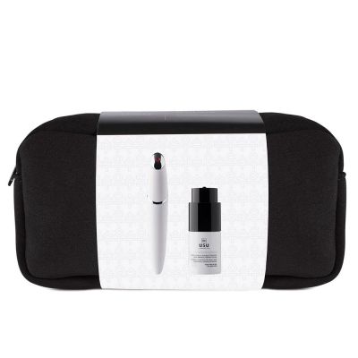 Usu Cosmetics Perfect Eyes Lote 3 Pz