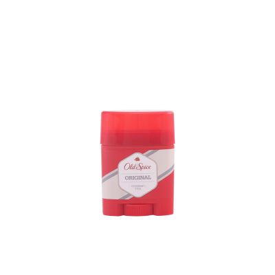 Old Spice Original Desodorante Stick 50 Gr