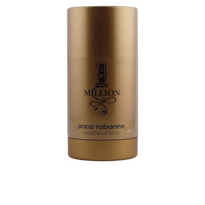 Paco Rabanne 1 Million Desodorante Stick 75 Gr
