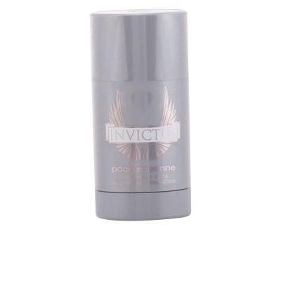 Paco Rabanne Invictus Desodorante Stick 75 Ml
