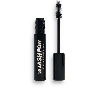 Revolution Make Up 5D Lash Pow Volumising Mascara 12,20 Ml