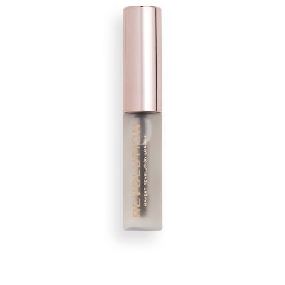 Revolution Make Up Brow Fixer Clear Brow Gel 6 Ml