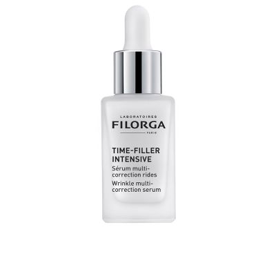 Laboratoires Filorga Time-Filler Intensive Serum 30 Ml