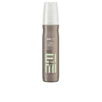 Wella Professionals Eimi Spray Ocean Spritz 150 Ml