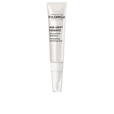 Laboratoires Filorga Skin-Unify Radiance Fluid 15 Ml