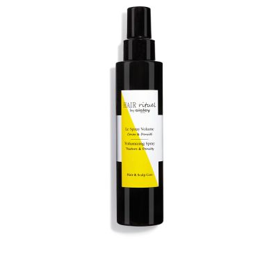 Sisley Hair Rituel Le Spray Volume 150 Ml