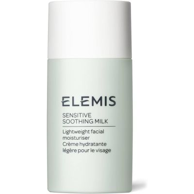 Elemis Advanced Skincare Sensitive Soothing Milk 50 Ml