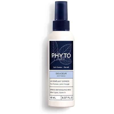 Phyto Douceur Leche Desenredante Exprés 150 Ml