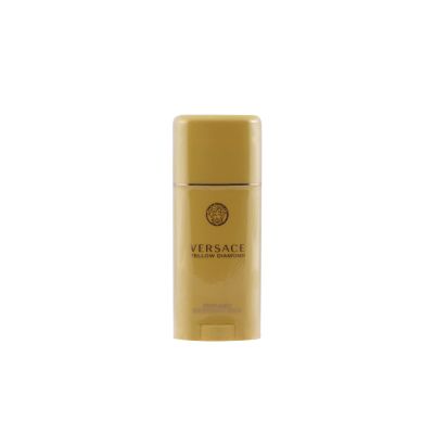 Versace Yellow Diamond Desodorante Stick 50 Gr