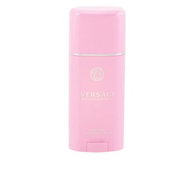 Versace Bright Crystal Desodorante Stick 50 Ml