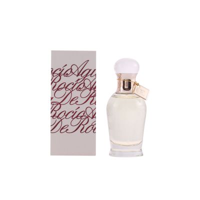 Victorio & Lucchino Agua De Rocio Eau De Toilette Vaporizador 50 Ml