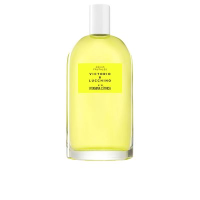 Aguas De Victorio & Lucchino Nº18 Edt Vapo 150 Ml