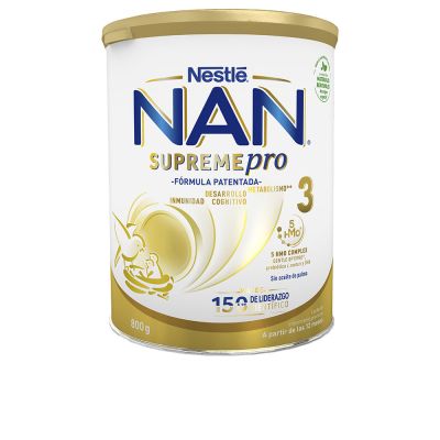 Nan Supreme 3 +12M 800 G