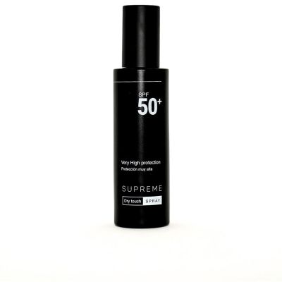 Vanessium Supreme Protección Muy Alta Spray Spf50+ 100 Ml