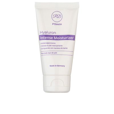 P'Douce Hyaluron Intense Moisturizer 50 Ml