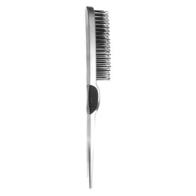 The Wet Brush Epic Professional Teasing Silver 1 U