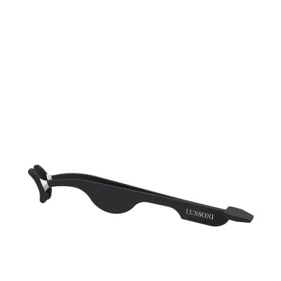 Lussoni Aplicador De Pestañas 1 U