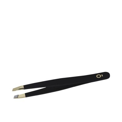 Kashōki Kashoki Pinzas Oblicuas 1 U