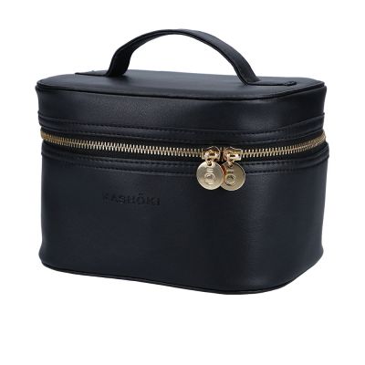 Kashōki Vanity Case Neceser 1 U