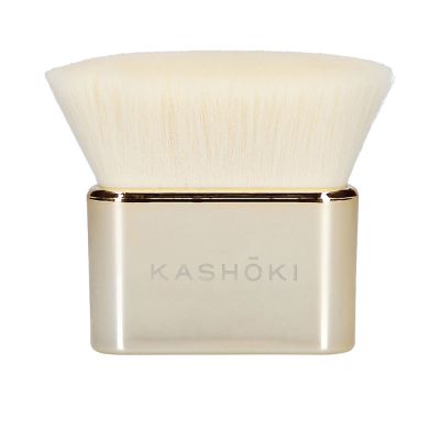 Kashōki Brocha Maquillaje Corporal 1 U