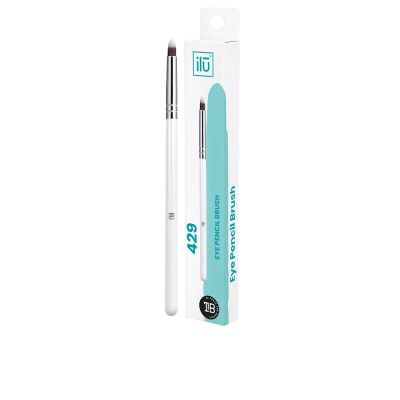 Ilū Eye Pencil Brocha #429 1 U
