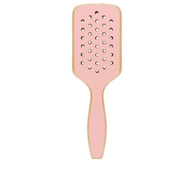 Ilū Bamboom Cepillo Paddle 1 U