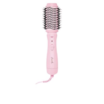Mermade Blow Dry Brush #Pink 1 U